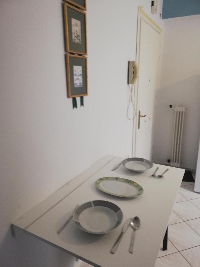 Valantis House Apartment Kavála Luaran gambar