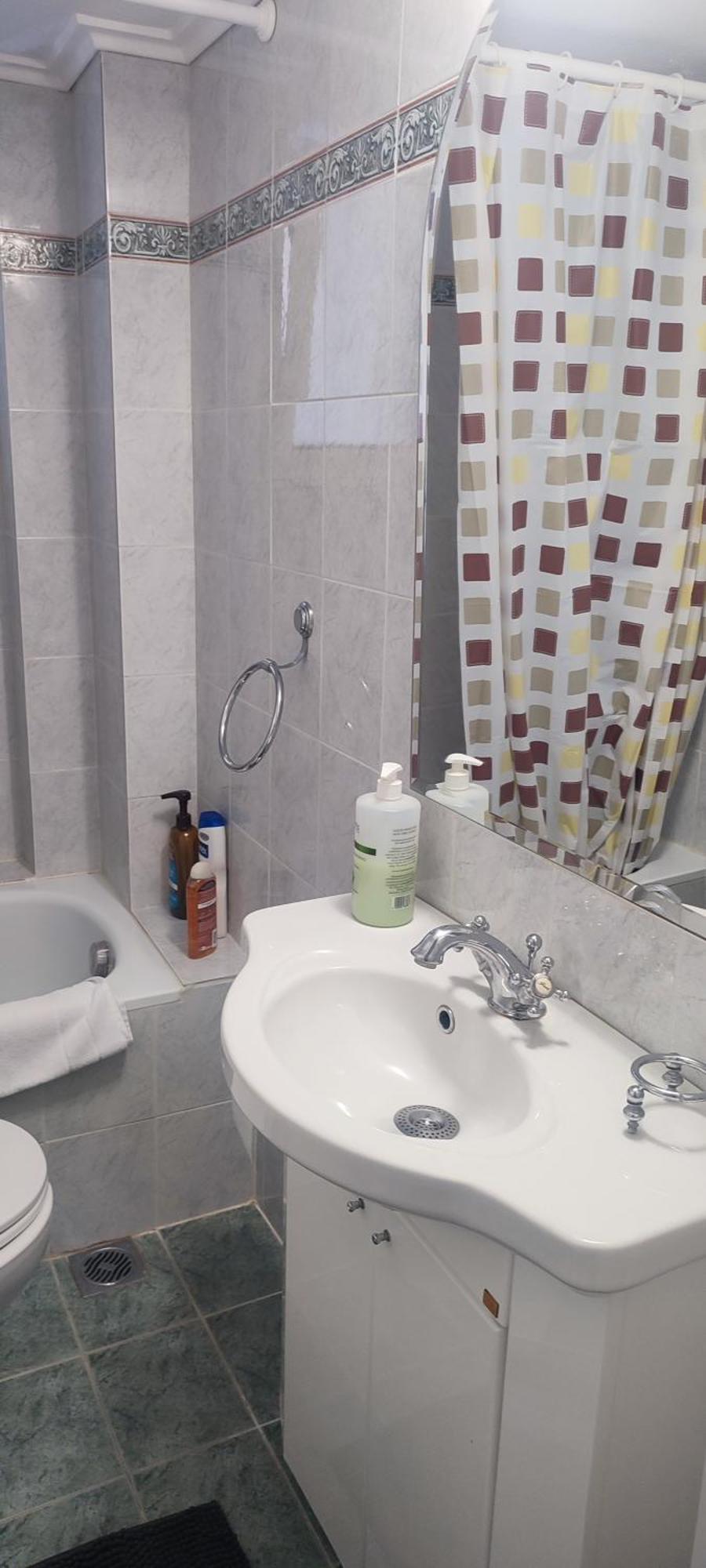 Valantis House Apartment Kavála Luaran gambar