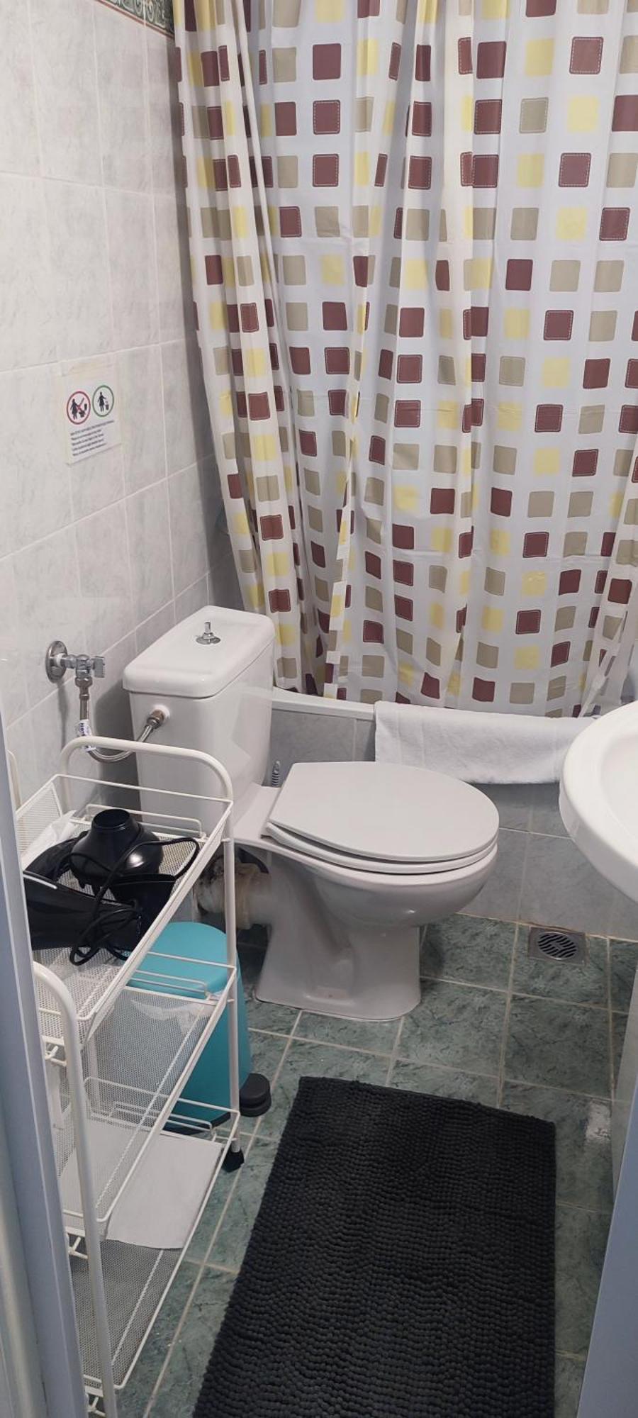 Valantis House Apartment Kavála Luaran gambar